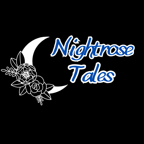 Nightrose Tales